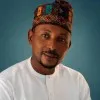 Akambo Ombugadu