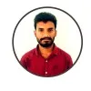 Suresh Mora