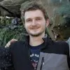 Erik Ludden
