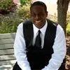 Jeremiah Williams