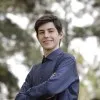Rafael Marasca Martins
