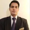 Deepak Singh