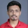 Pratik Gouraj