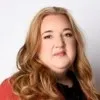 Laura McKiernan