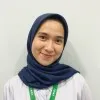 NADYA AYU