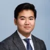 Alex Ngo