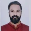 Arundas