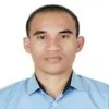 Harianto 