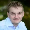 Seth Baumann