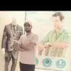 Himanshu Sharma