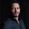 Renato Lopes