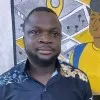 Rasheed Atoyebi
