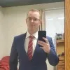 Wesley Kimberling