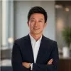 Daniel Tao