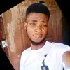 JOSEPH AKINRINMOLA