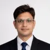 Shwet Jain
