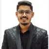 Sakanksh Baraskar