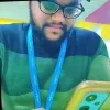 Bonala Anil