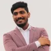 Jaya Prakash Kambala