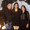 Bhavesh Vashi