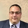 Aaron Nusbaum