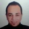 sameh el sayed