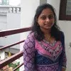 pendyala navya