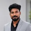 Pratheesh