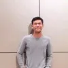 Ridho Mukhlis Aristo