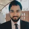 Vaibhav Srivastava
