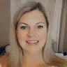 Jennifer Bickley