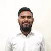 Muhammad Hakim