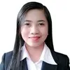 Mia Kliana Sarwelas