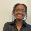 Yaminah Chambers