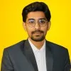 Muhammad Dawood Athar