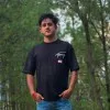Sachin Chaudhary