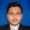 Muhammad Khairul Asnawie Bin Lokman