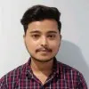 Arnab Chatterjee