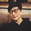 Changwan Kim