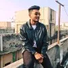 Sakib Ahmad