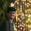 Priyanshu Gonnade