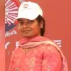 Sangeetha