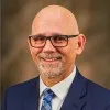 Gary Schatzel
