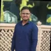 Aditya Kumbhar