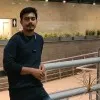 Deepak Gomatham