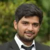 Bhavuk Upadhyay