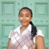 Ginevra Muniu