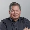 Richard Pink