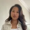 Winnie Wu
