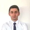 Ali Buğra Yüzüak